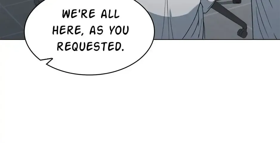 Dr. Choi Tae-Soo — Chapter 147 — page 22