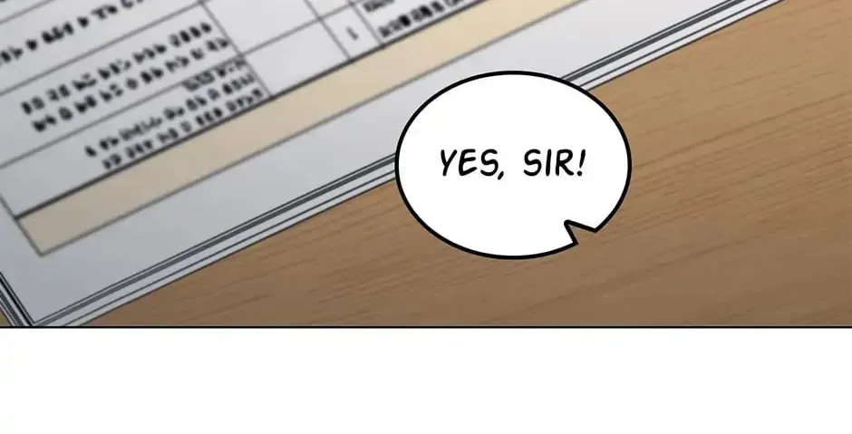 Dr. Choi Tae-Soo — Chapter 147 — page 24