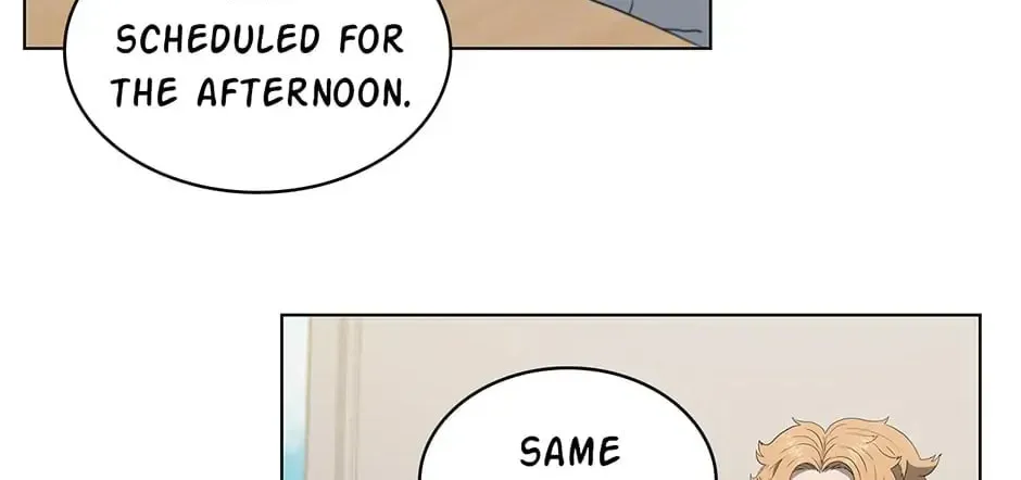 Dr. Choi Tae-Soo — Chapter 147 — page 26