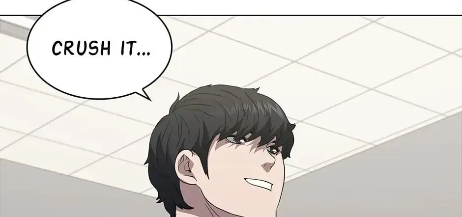 Dr. Choi Tae-Soo — Chapter 147 — page 28