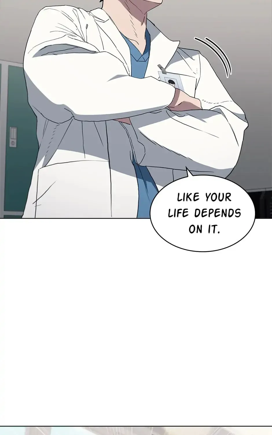 Dr. Choi Tae-Soo — Chapter 147 — page 29