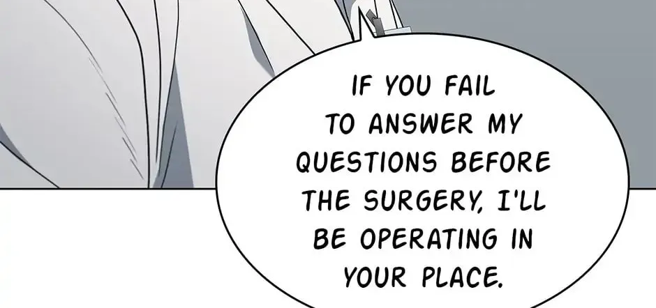 Dr. Choi Tae-Soo — Chapter 147 — page 34