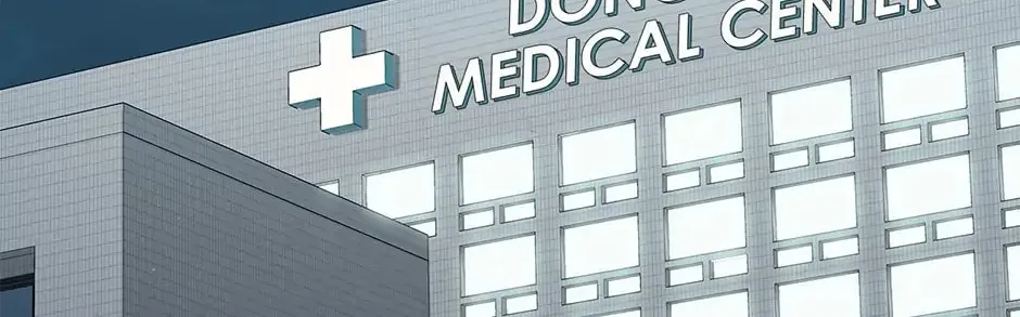 Dr. Choi Tae-Soo — Chapter 147 — page 40