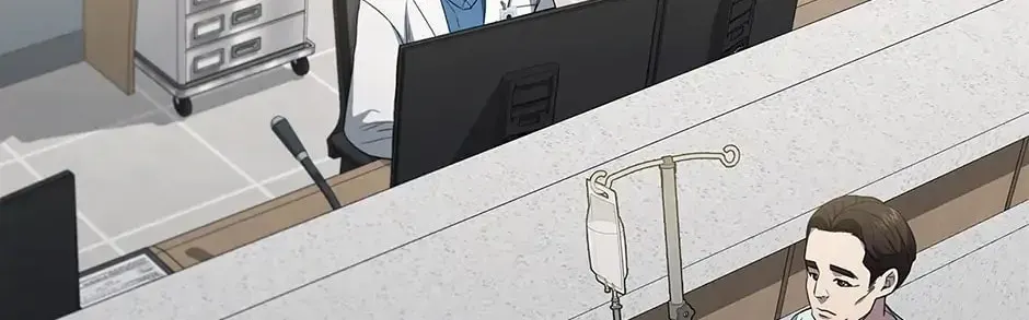 Dr. Choi Tae-Soo — Chapter 147 — page 42