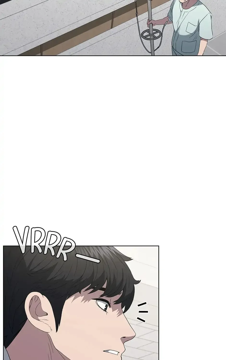 Dr. Choi Tae-Soo — Chapter 147 — page 43
