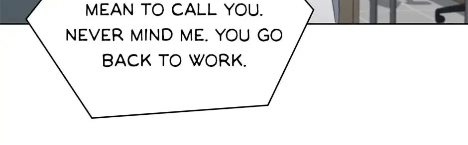 Dr. Choi Tae-Soo — Chapter 147 — page 50