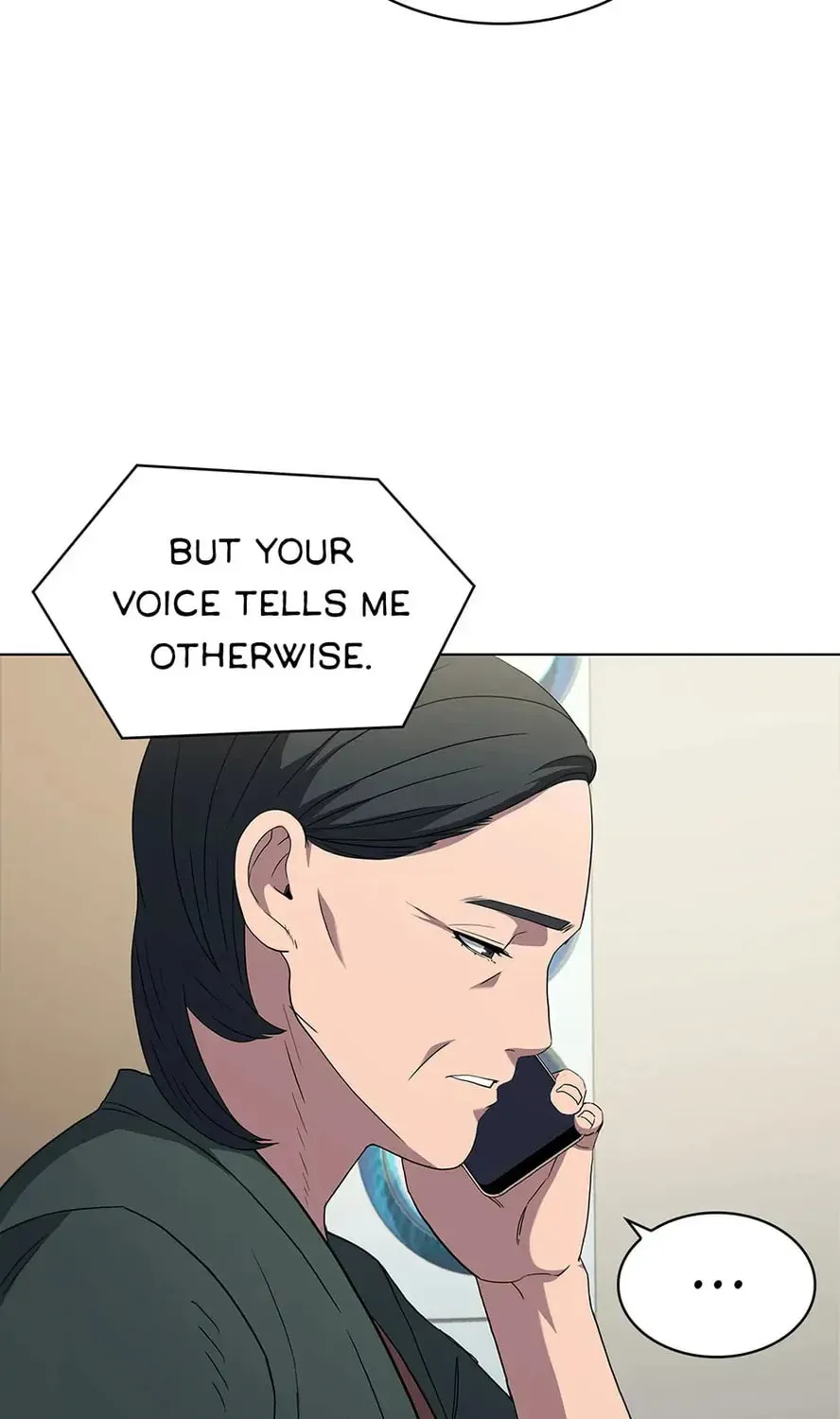 Dr. Choi Tae-Soo — Chapter 147 — page 53