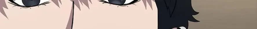 Dr. Choi Tae-Soo — Chapter 147 — page 58