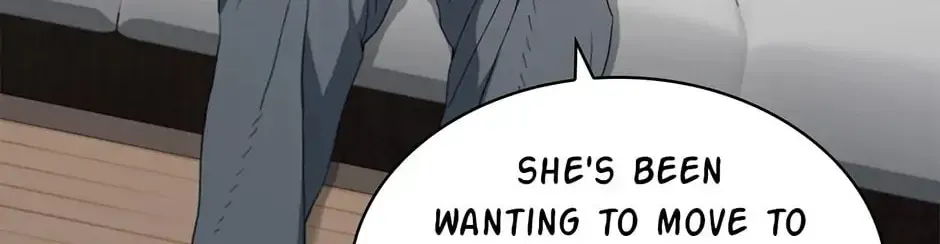 Dr. Choi Tae-Soo — Chapter 147 — page 64