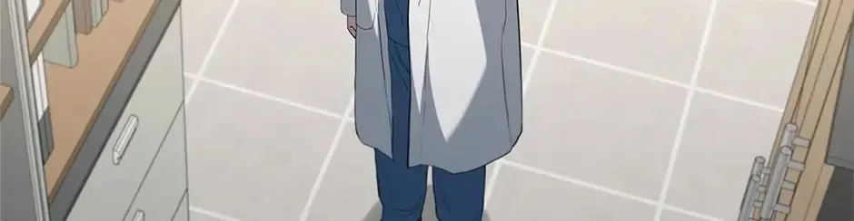 Dr. Choi Tae-Soo — Chapter 147 — page 66