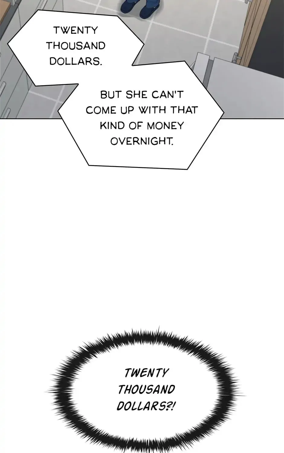 Dr. Choi Tae-Soo — Chapter 147 — page 67