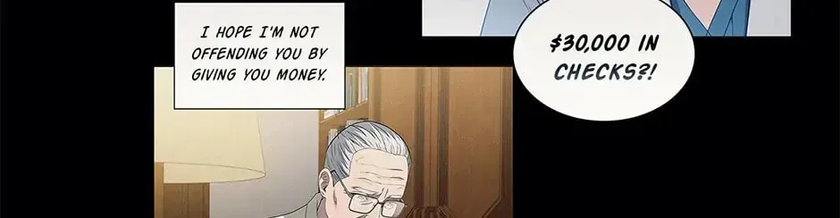 Dr. Choi Tae-Soo — Chapter 147 — page 70