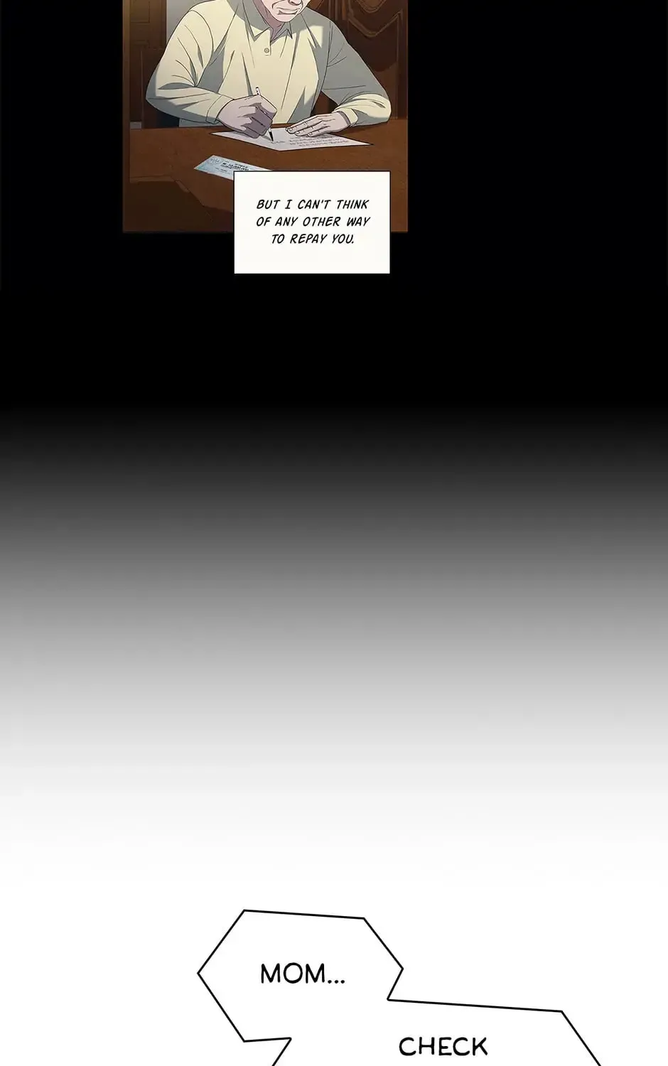 Dr. Choi Tae-Soo — Chapter 147 — page 71