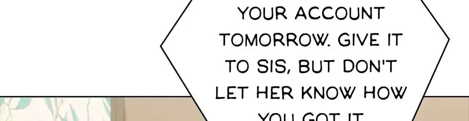 Dr. Choi Tae-Soo — Chapter 147 — page 72