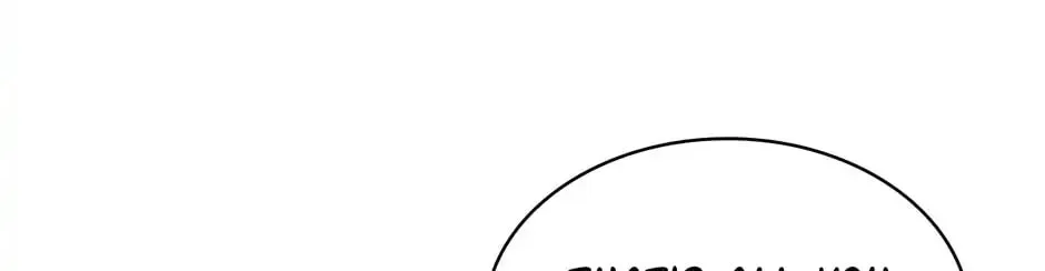 Dr. Choi Tae-Soo — Chapter 147 — page 74