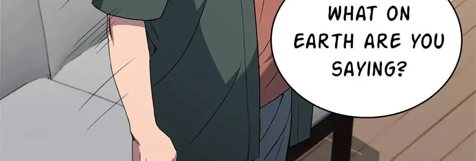 Dr. Choi Tae-Soo — Chapter 147 — page 78