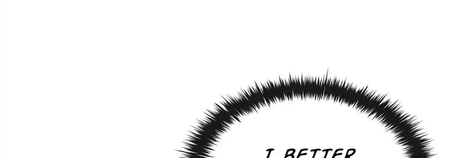 Dr. Choi Tae-Soo — Chapter 147 — page 82