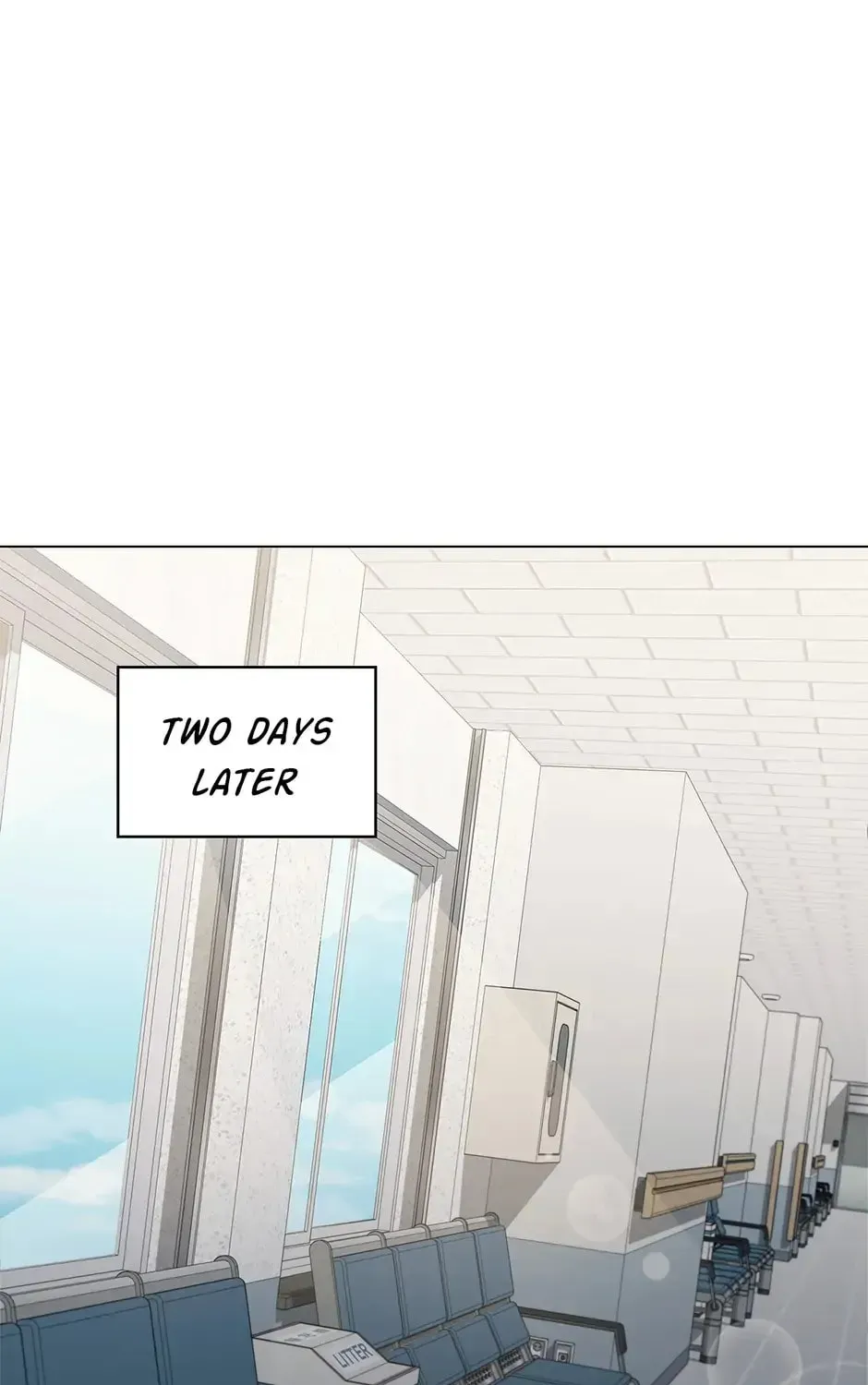 Dr. Choi Tae-Soo — Chapter 147 — page 85