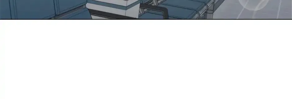 Dr. Choi Tae-Soo — Chapter 147 — page 86