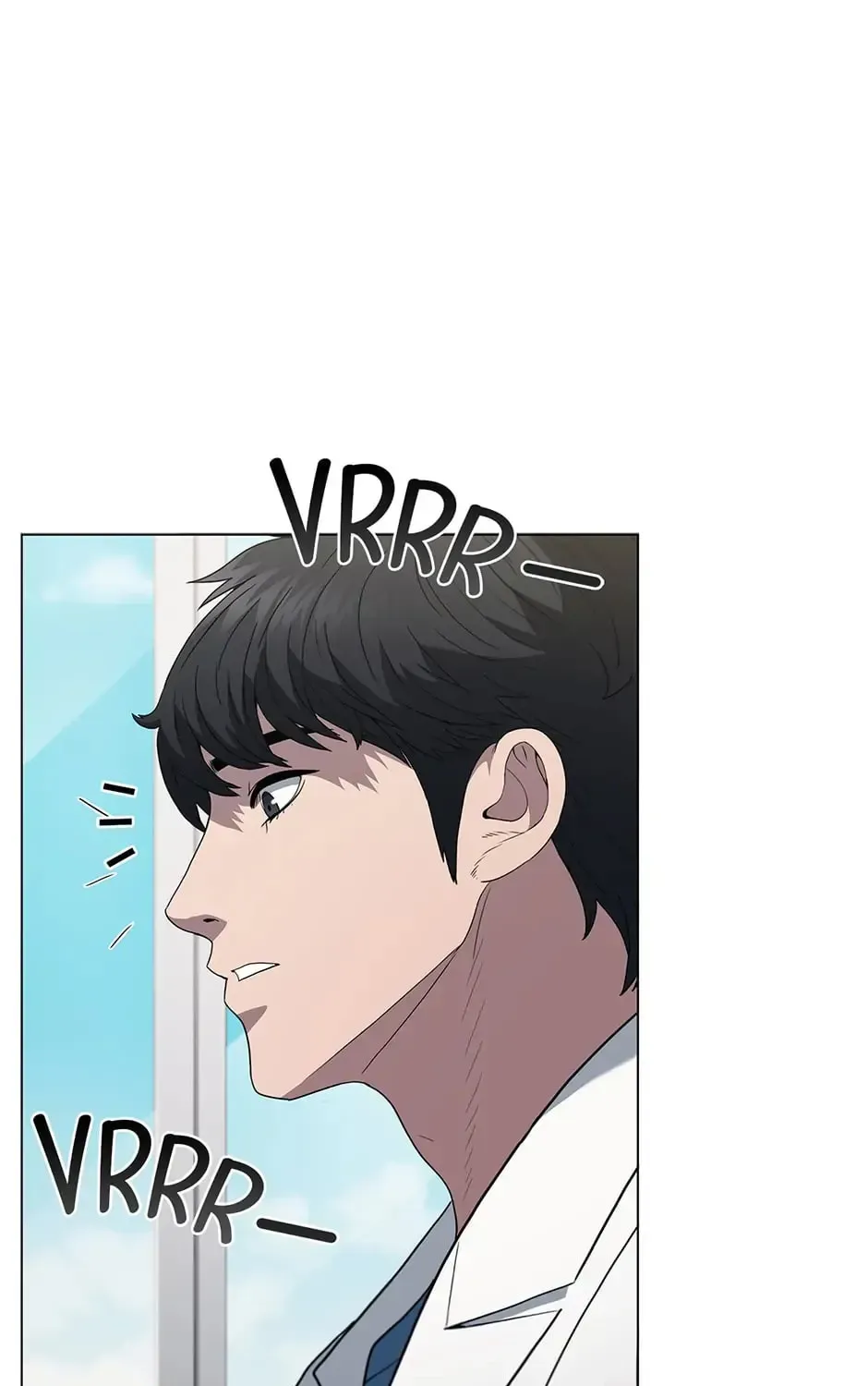 Dr. Choi Tae-Soo — Chapter 147 — page 89
