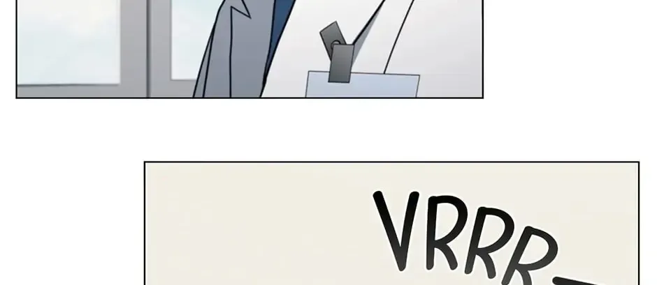 Dr. Choi Tae-Soo — Chapter 147 — page 90