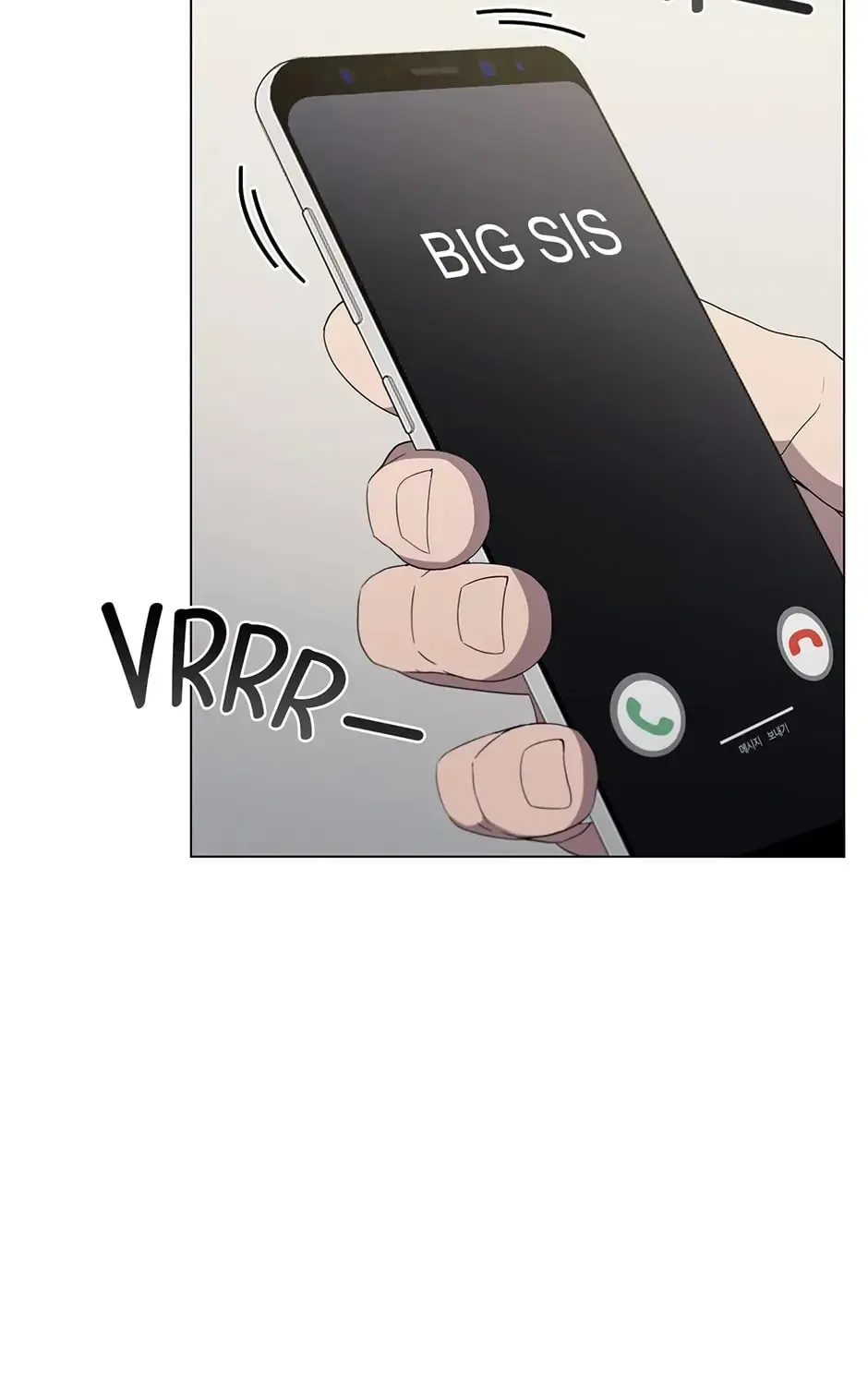 Dr. Choi Tae-Soo — Chapter 147 — page 91