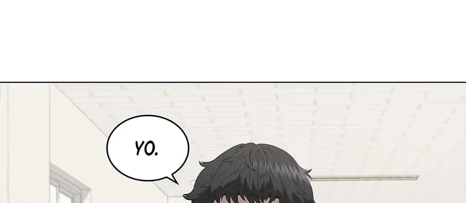 Dr. Choi Tae-Soo — Chapter 147 — page 92