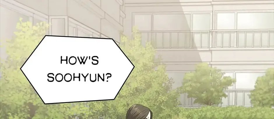 Dr. Choi Tae-Soo — Chapter 147 — page 94