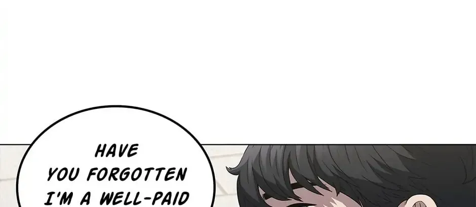Dr. Choi Tae-Soo — Chapter 147 — page 96