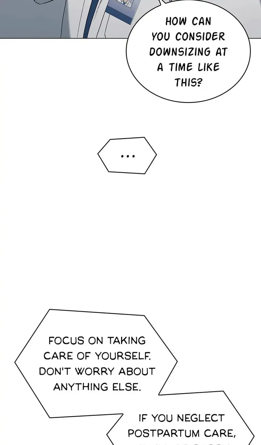Dr. Choi Tae-Soo — Chapter 147 — page 103