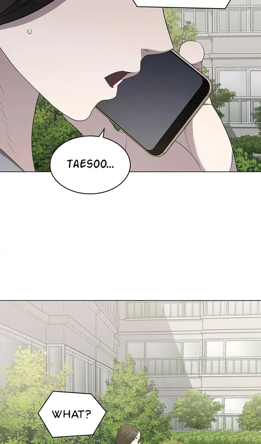 Dr. Choi Tae-Soo — Chapter 147 — page 105