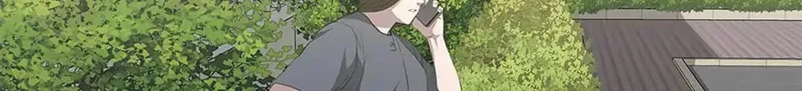 Dr. Choi Tae-Soo — Chapter 147 — page 106