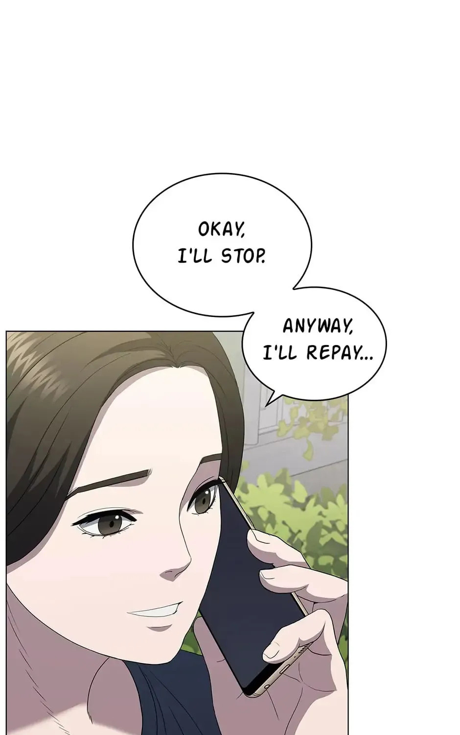 Dr. Choi Tae-Soo — Chapter 147 — page 111