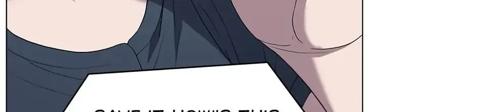 Dr. Choi Tae-Soo — Chapter 147 — page 112