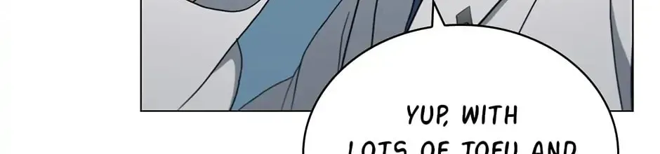 Dr. Choi Tae-Soo — Chapter 147 — page 114