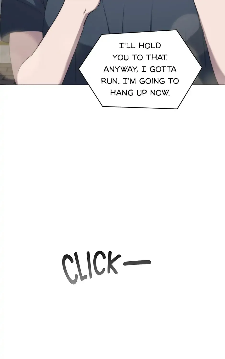 Dr. Choi Tae-Soo — Chapter 147 — page 117