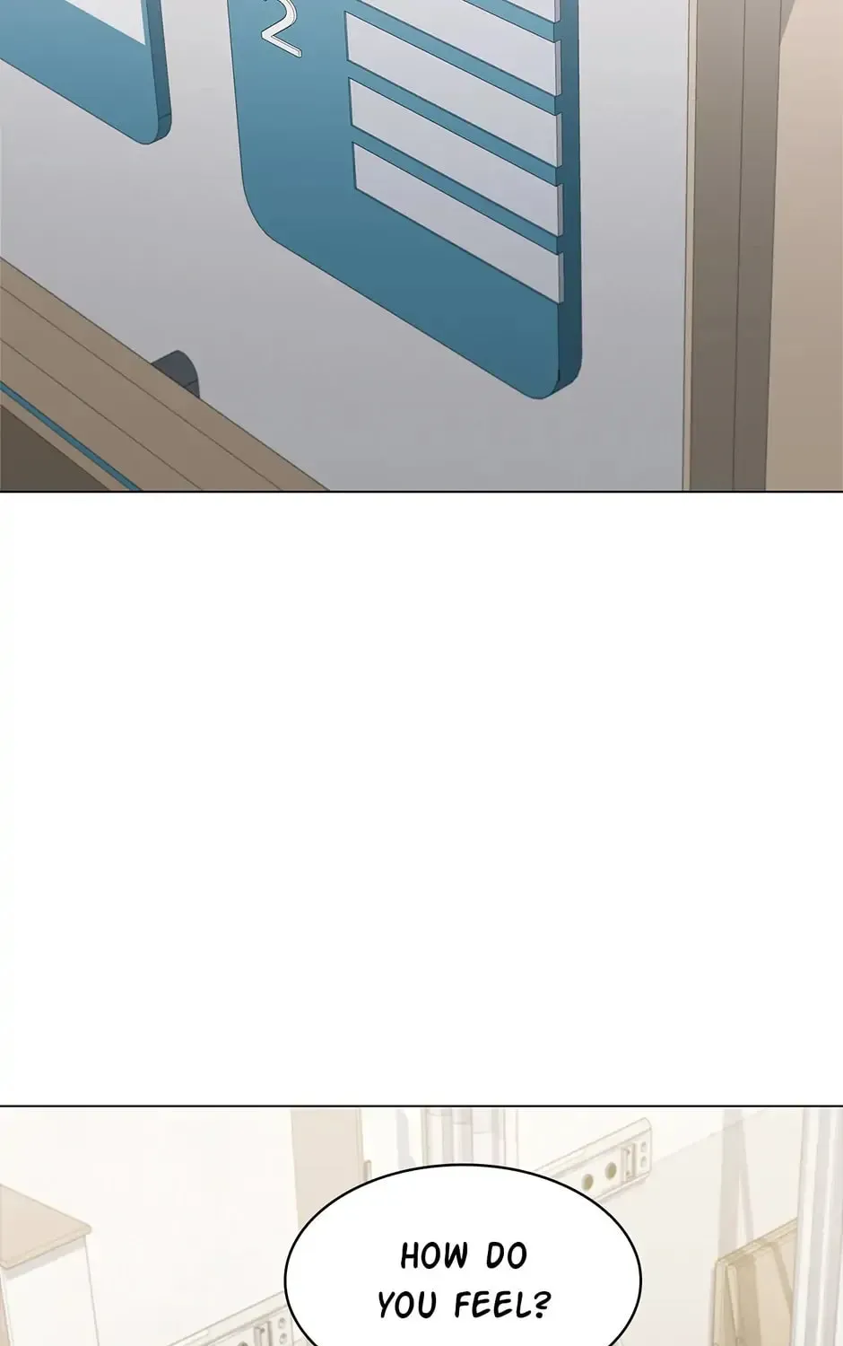 Dr. Choi Tae-Soo — Chapter 147 — page 125