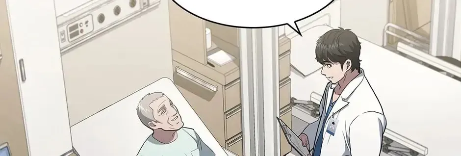 Dr. Choi Tae-Soo — Chapter 147 — page 126