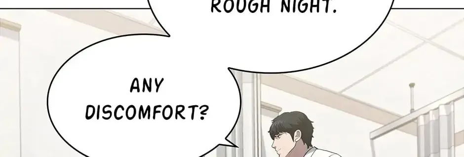Dr. Choi Tae-Soo — Chapter 147 — page 128