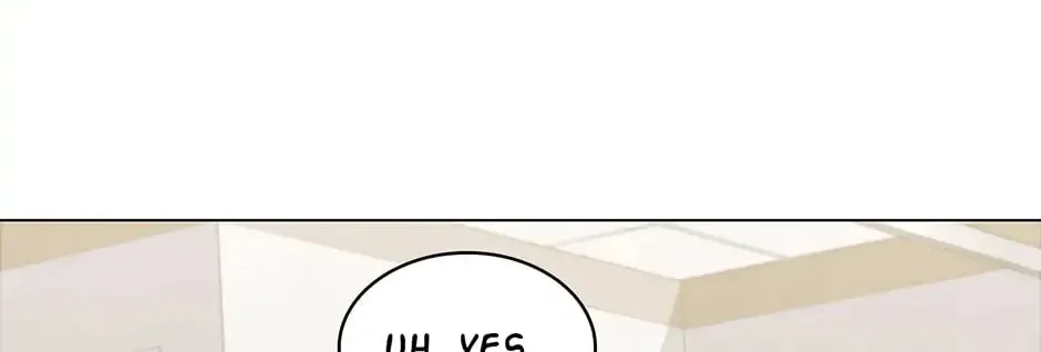 Dr. Choi Tae-Soo — Chapter 147 — page 130