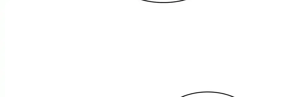 Dr. Choi Tae-Soo — Chapter 147 — page 132