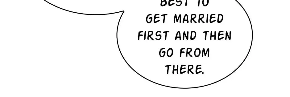 Dr. Choi Tae-Soo — Chapter 147 — page 134