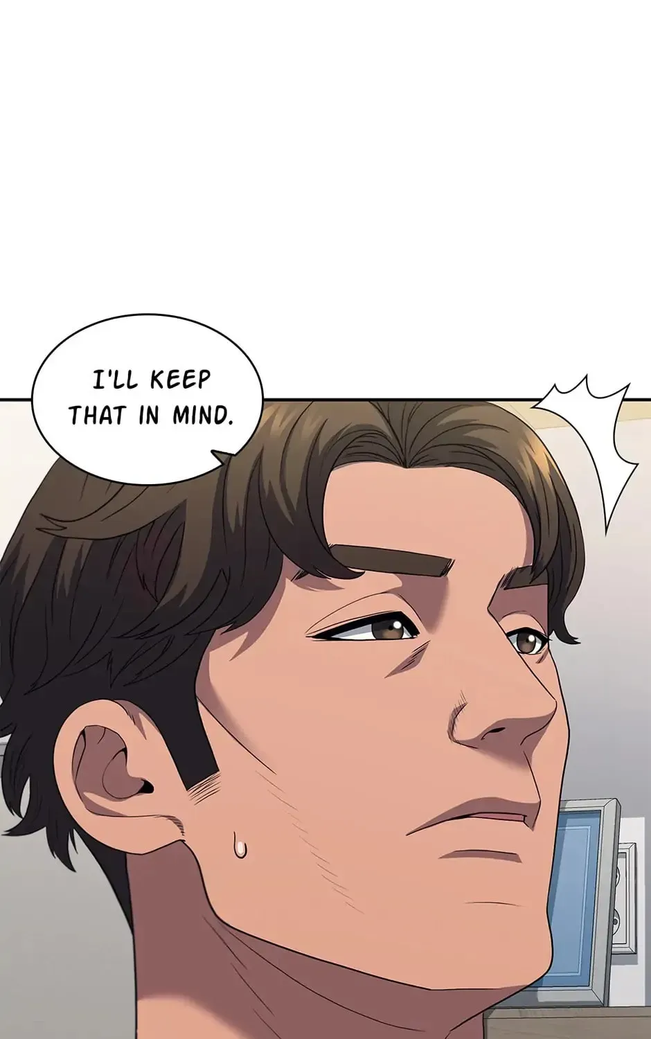 Dr. Choi Tae-Soo — Chapter 147 — page 135