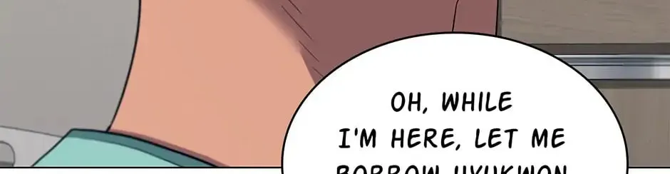 Dr. Choi Tae-Soo — Chapter 147 — page 136
