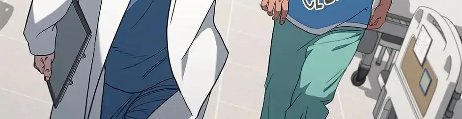 Dr. Choi Tae-Soo — Chapter 147 — page 138
