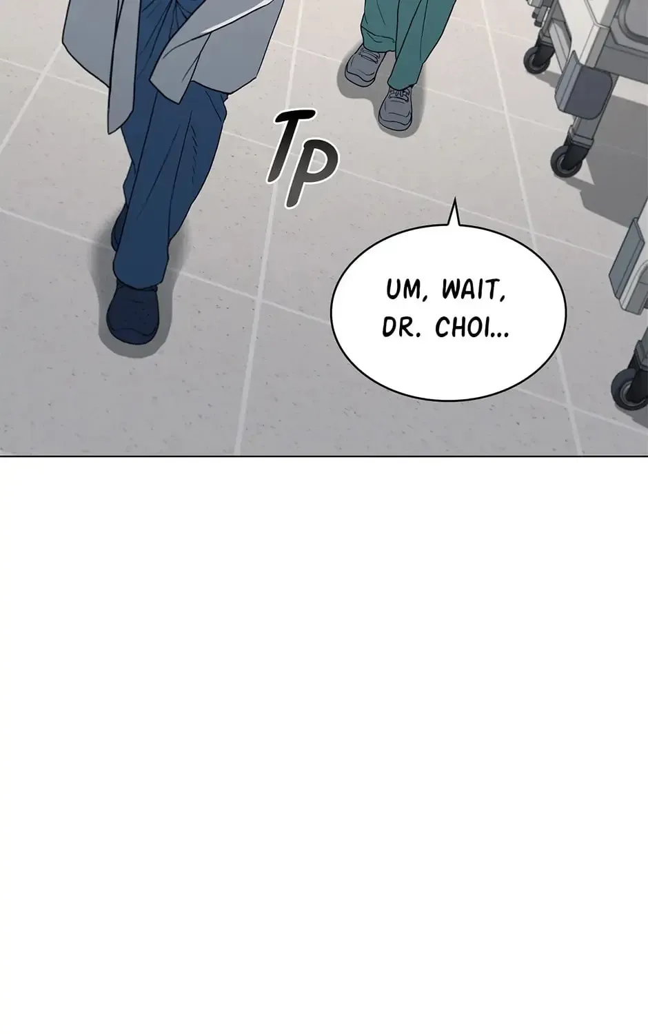 Dr. Choi Tae-Soo — Chapter 147 — page 139