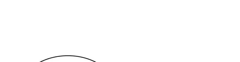 Dr. Choi Tae-Soo — Chapter 147 — page 140
