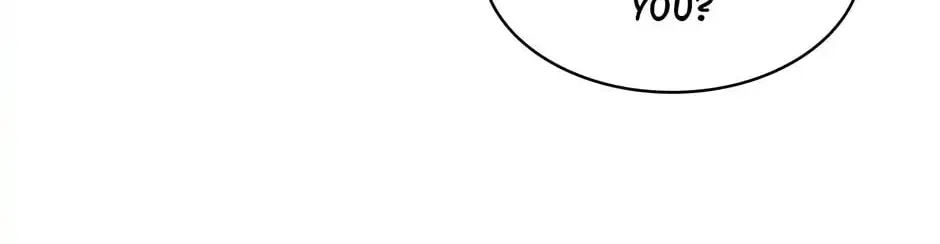 Dr. Choi Tae-Soo — Chapter 147 — page 144