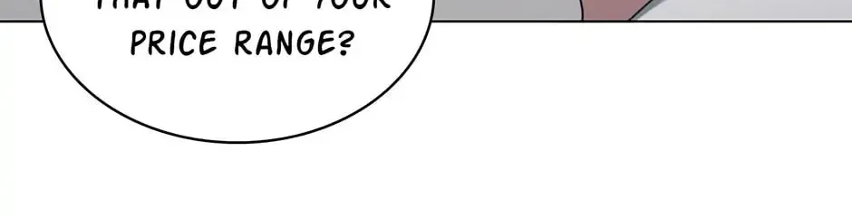 Dr. Choi Tae-Soo — Chapter 147 — page 146