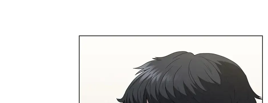 Dr. Choi Tae-Soo — Chapter 147 — page 148